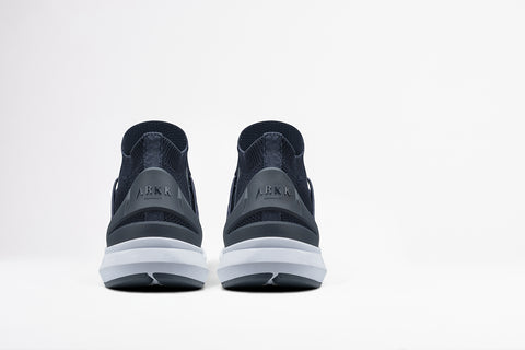 ARKK Collection Spyqon FG H-X1 Midnight - Women Spyqon Midnight