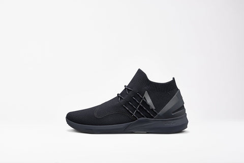 ARKK Copenhagen - Main Line Spyqon FG H-X1 Midnight Titanium - Men Spyqon Midnight