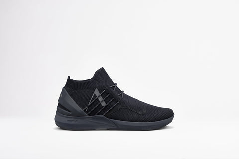 ARKK Copenhagen - Main Line Spyqon FG H-X1 Midnight Titanium - Men Spyqon Midnight