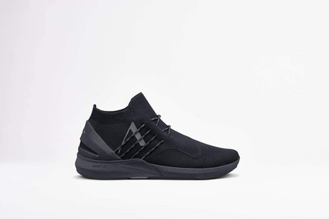 ARKK Copenhagen - Main Line Spyqon FG H-X1 Midnight Titanium - Woman Spyqon Midnight