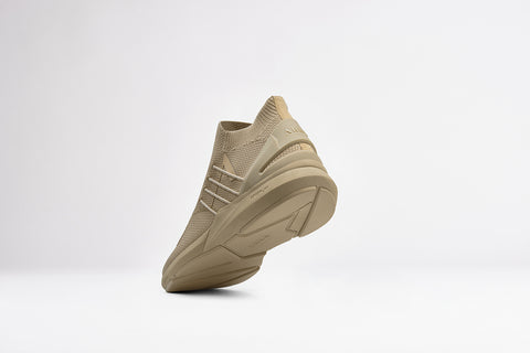 ARKK Collection Spyqon FG H-X1 Warm Sand - Men Spyqon Sand