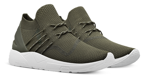 ARKK Collection Spyqon FG S-E15 | Dark Army | Women Spyqon