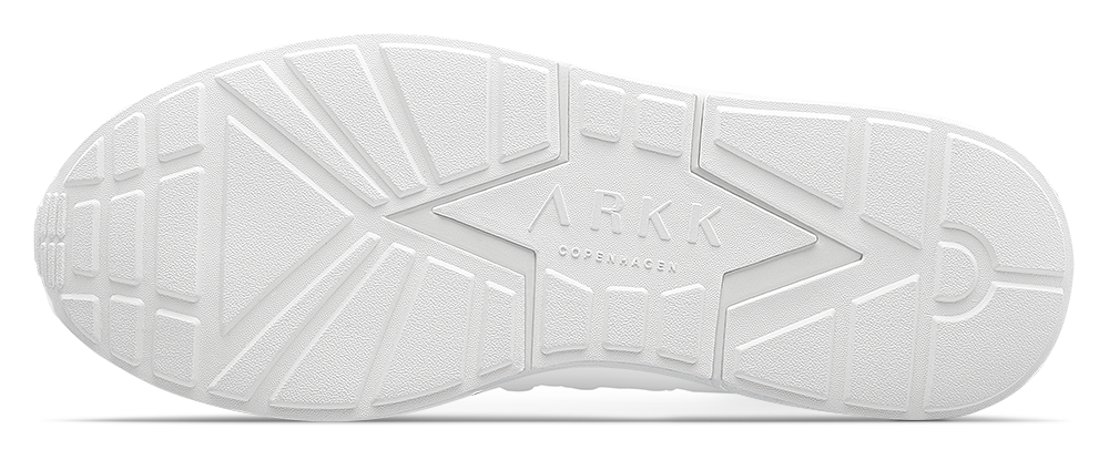 ARKK Collection Spyqon FG S-E15 | Dark Army | Women Spyqon