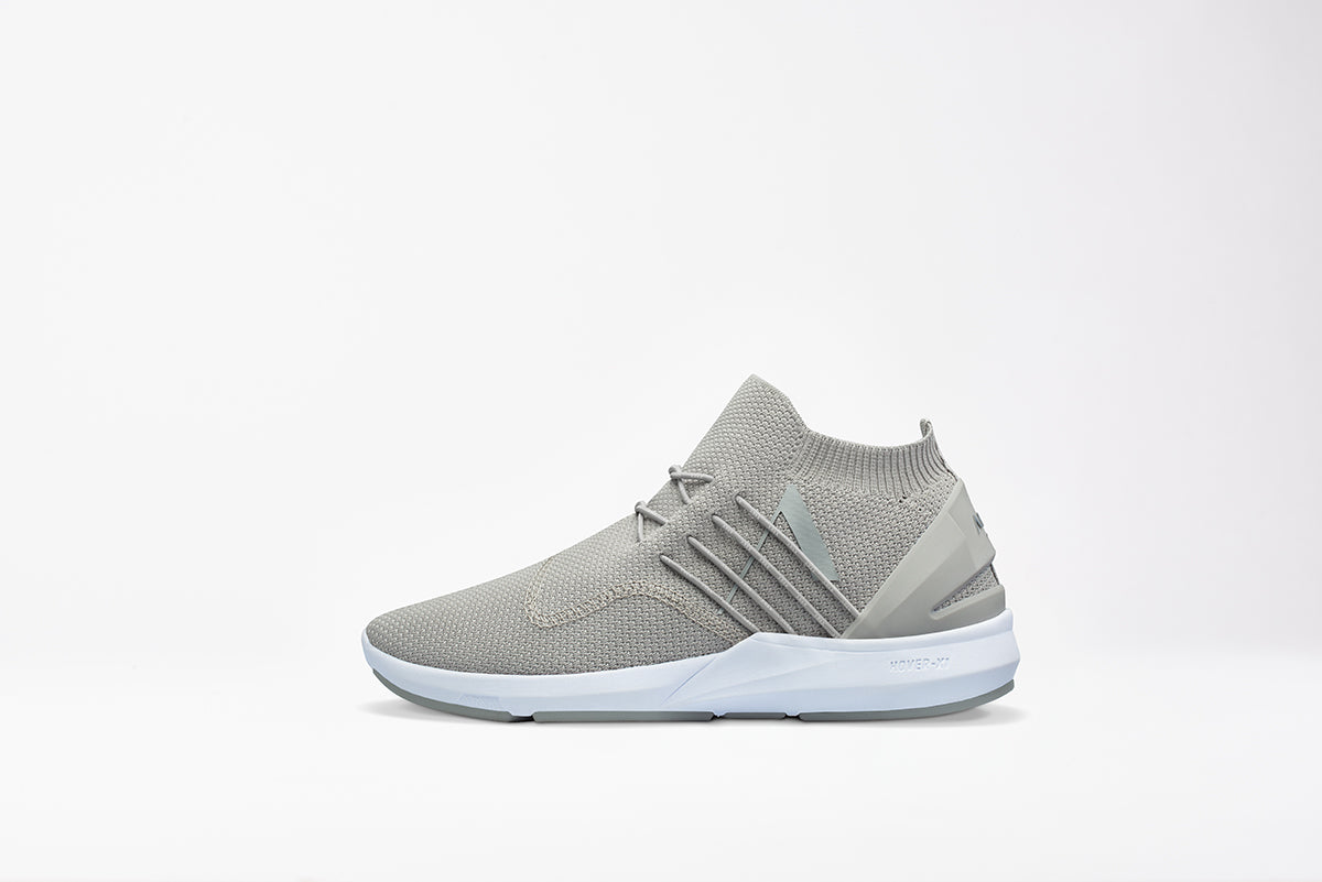 ARKK Collection Spyqon H-X1 Ash - Men Spyqon Ash