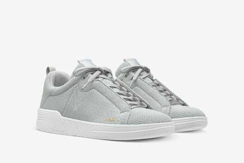 ARKK Collection Uniklass FG S-C18 | Ice Grey White | Men Uniklass