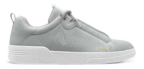 ARKK Collection Uniklass FG S-C18 | Ice Grey White | Women Uniklass
