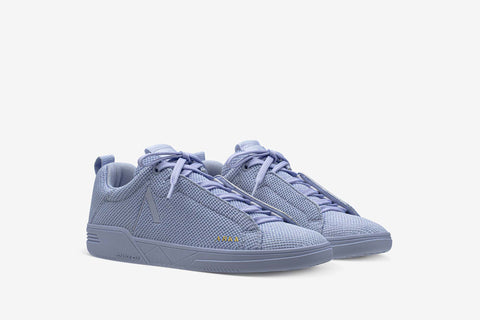 ARKK Collection Uniklass FG S-C18 Lavender Blue - Women Uniklass
