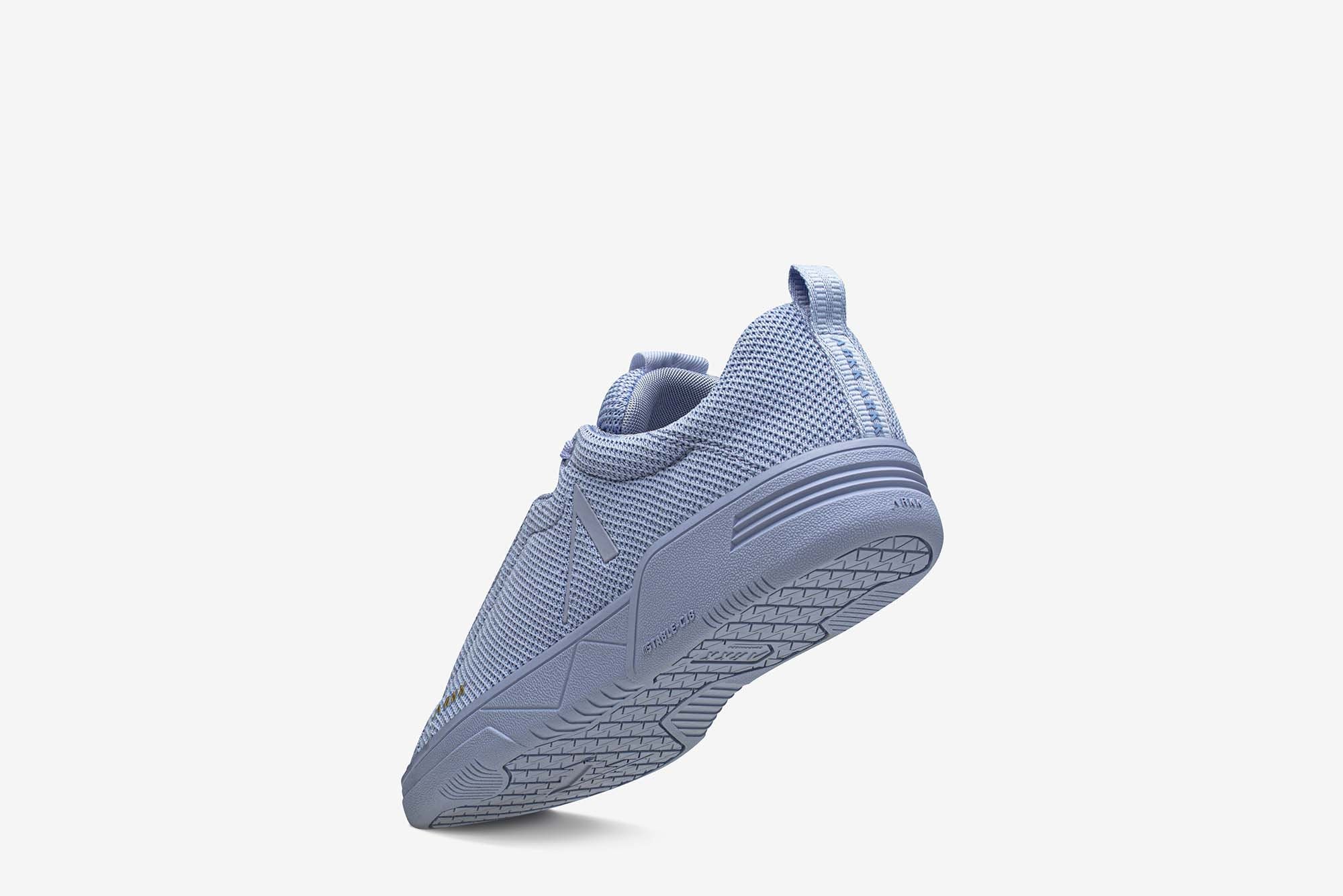 ARKK Collection Uniklass FG S-C18 Lavender Blue - Women Uniklass