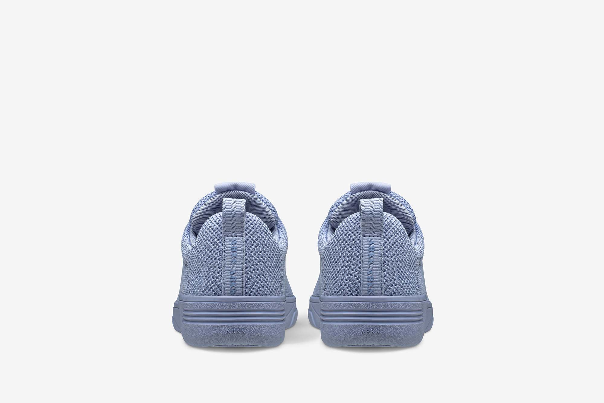 ARKK Collection Uniklass FG S-C18 Lavender Blue - Women Uniklass