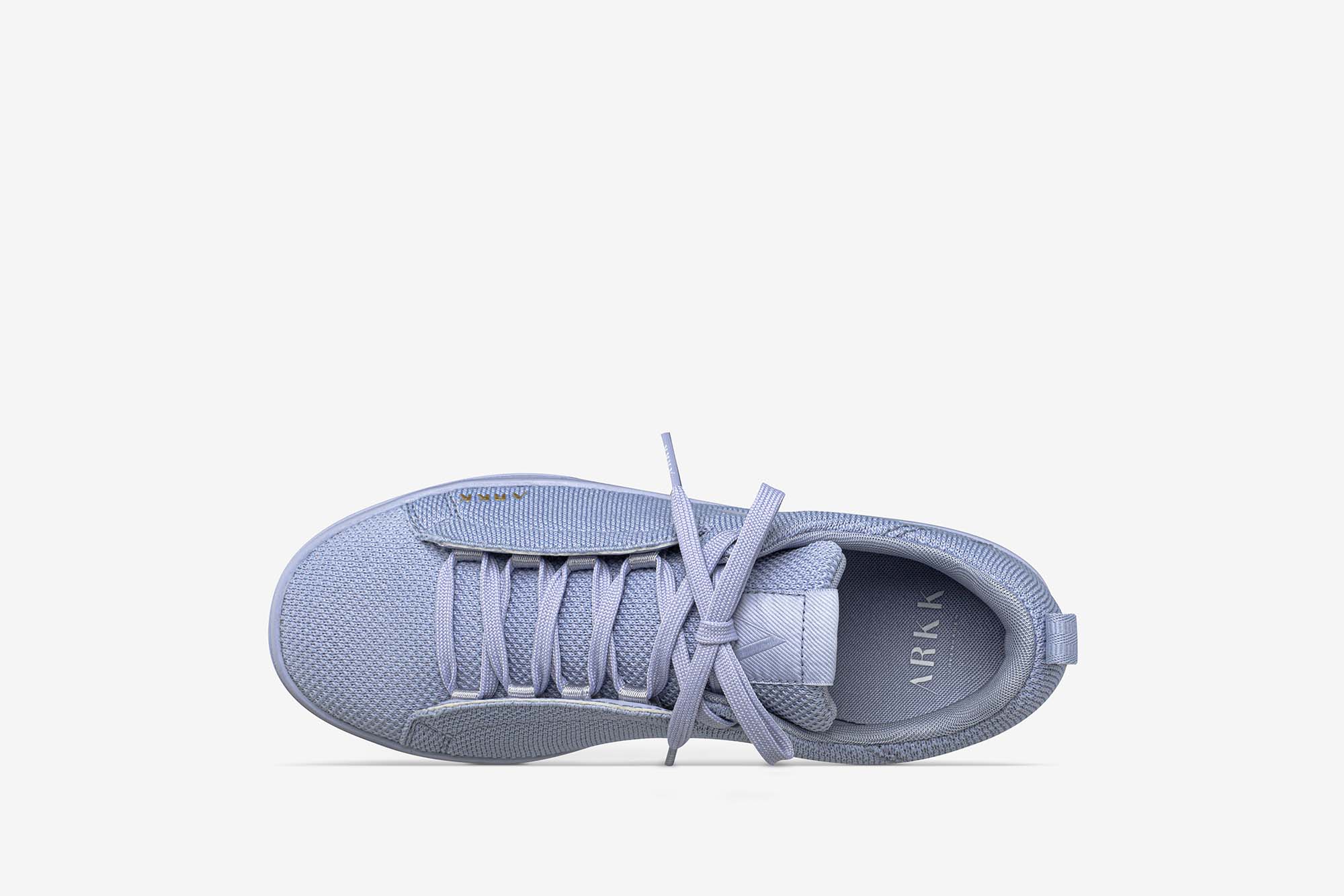 ARKK Collection Uniklass FG S-C18 Lavender Blue - Women Uniklass