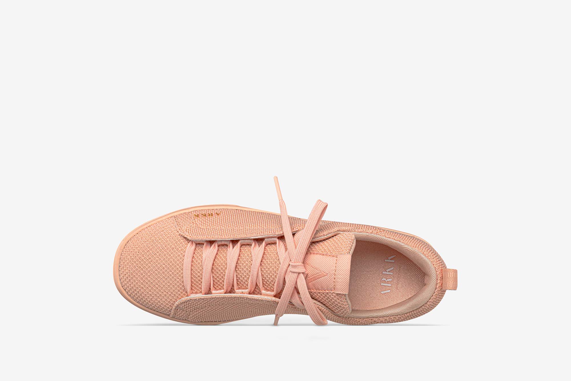 ARKK Collection Uniklass FG S-C18 Soft Peach - Women Uniklass