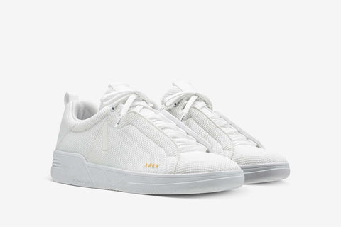 ARKK Collection Uniklass FG S-C18 White - Men Uniklass