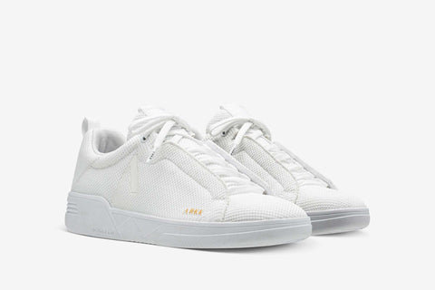 ARKK Collection Uniklass FG S-C18 | White | Men Uniklass