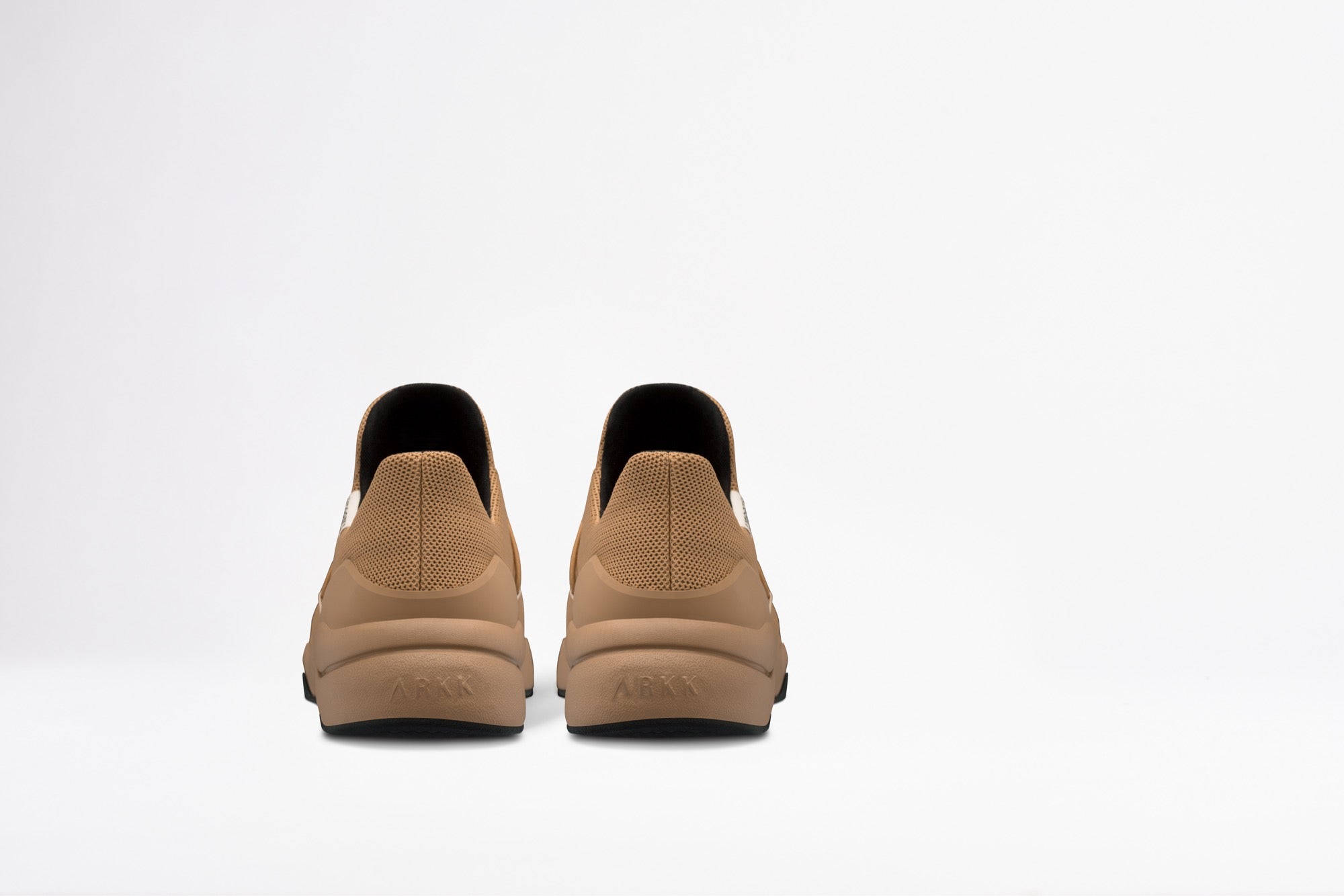 ARKK Collection Veqon1 Mesh F-PRO90 Indian Tan Birch-Men Veqon1