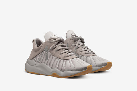 ARKK Copenhagen - Main Line Vyxsas Satin F-PRO90 Ash Light Gum - Women Vyxsas Ash Light Gum
