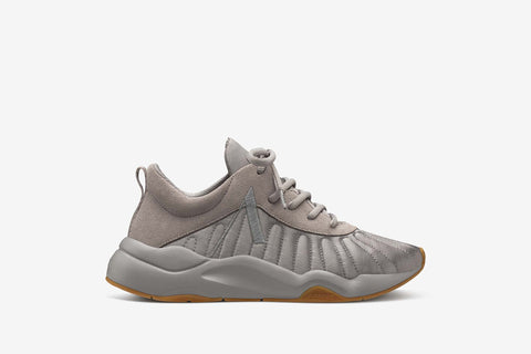 ARKK Collection Vyxsas Satin F-PRO90 Ash Light Gum - Women Vyxsas Ash Light Gum
