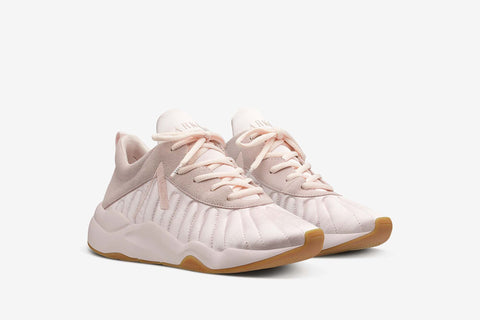 ARKK Copenhagen - Main Line Vyxsas Satin F-PRO90 Blush Light Gum - Women Vyxsas Blush Light Gum