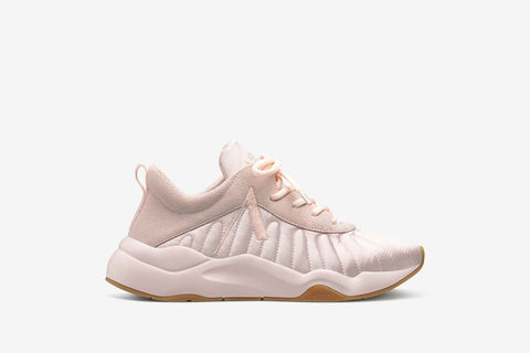 ARKK Collection Vyxsas Satin F-PRO90 Blush Light Gum - Women Vyxsas Blush Light Gum