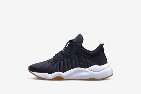 ARKK Copenhagen - Main Line Vyxsas Satin F-PRO90 Midnight Gum - Women Vyxsas Midnight