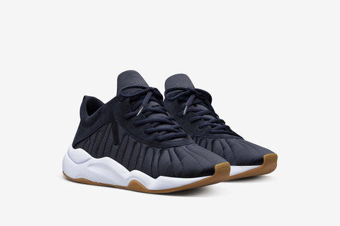 ARKK SMU Vyxsas Satin F-PRO90 | Midnight Gum | Women Vyxsas Midnight