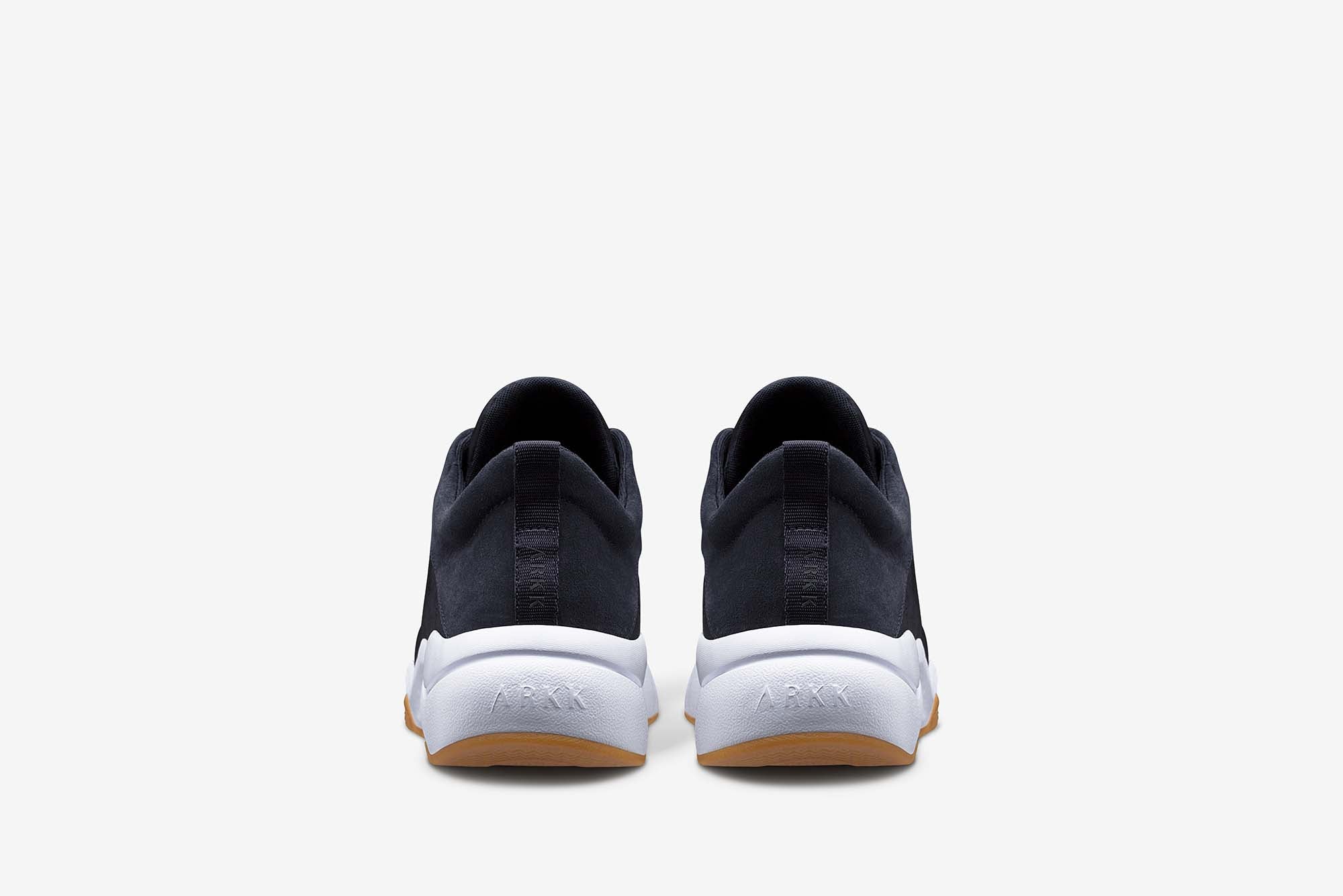 ARKK SMU Vyxsas Satin F-PRO90 | Midnight Gum | Women Vyxsas Midnight