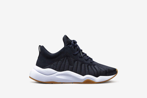 ARKK SMU Vyxsas Satin F-PRO90 | Midnight Gum | Women Vyxsas Midnight
