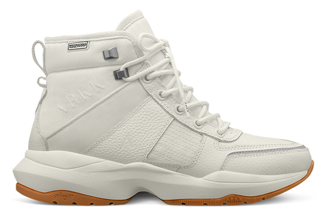 ARKK Collection Zeatrk Nylon HL 2.0 T-G9 | Triple Marshmallow Light Gum | Women Zeatrek