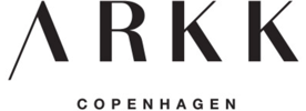 ARKK Copenhagen Flagship Store - Østergade